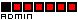 Administrator